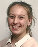 Antonia Marie Lürßen