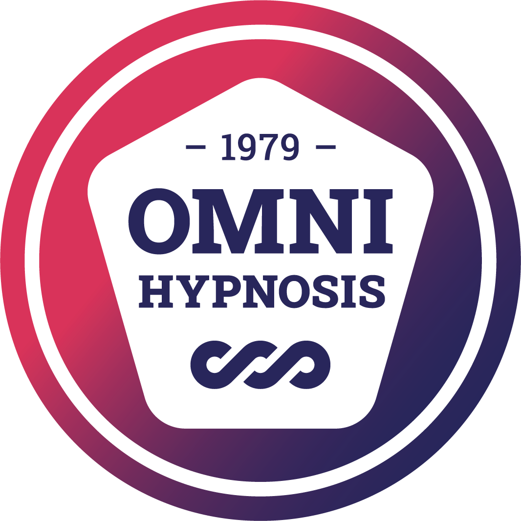 OMNI Hypnose